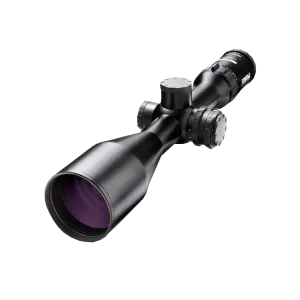 アテンダー2 2-50 がま磯アテンダーⅡ 2-50｜＠ベリーネット 日本最大新品中古釣具WEB